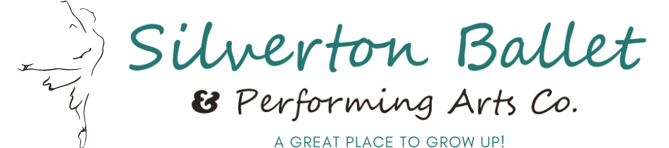 Silverton Ballet and Performing arts Co.
