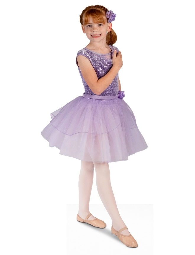 ballet classes in silverton Oregon