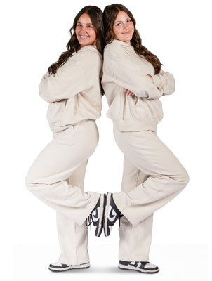 Oregon teen dance classes in Silverton