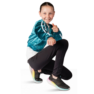 Oregon jazz dance schools