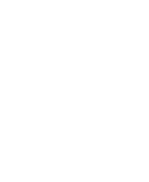 Silverton Oregon Ballet & Performing Arts Company