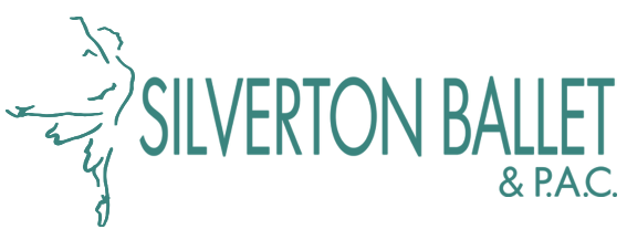 Silverton Ballet and Performing Arts Company