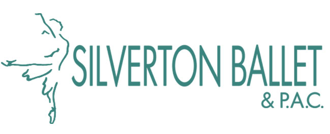 Silverton Ballet and Performing Arts Company