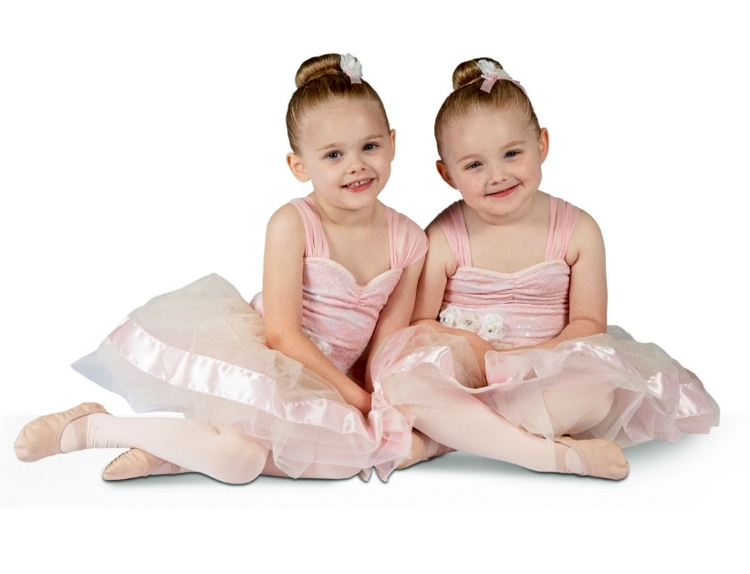 dance studio for boys and girls in silverton OR
