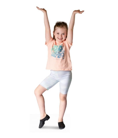 summer dance camps in silverton OR