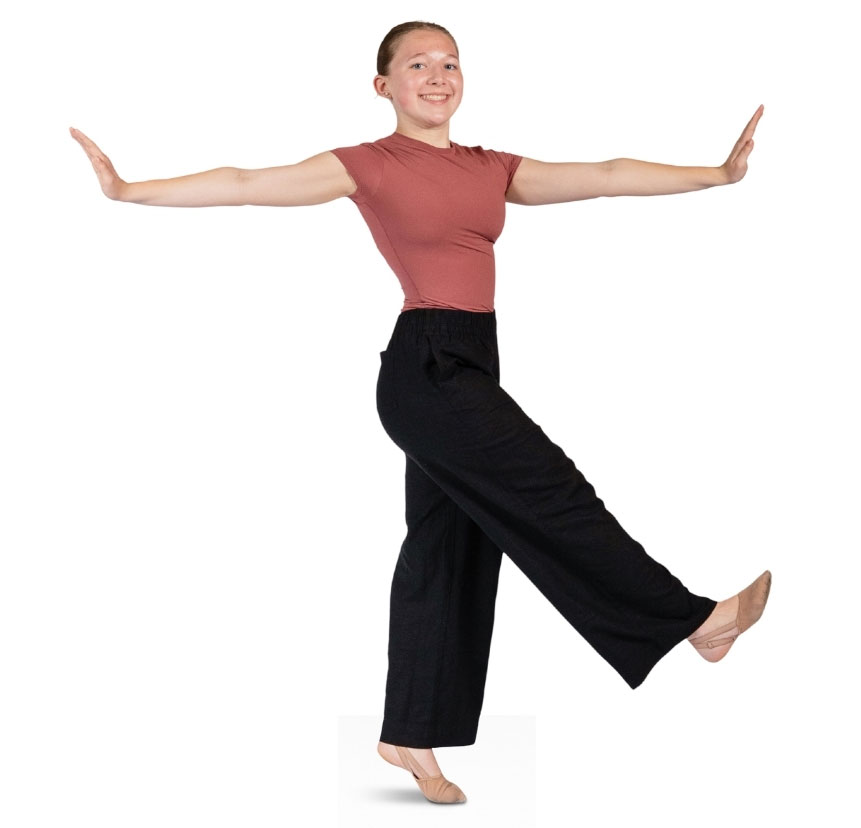 summer dance workshops in silverton OR